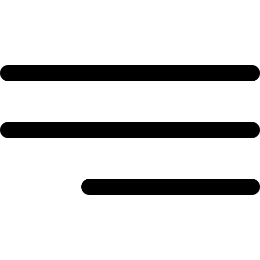 menu btn